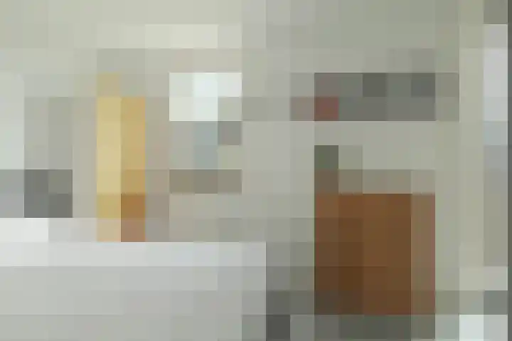 Koningshof 69 Ridderkerk thumbnail 17