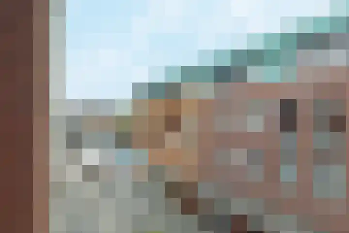 Koningshof 69 Ridderkerk thumbnail 20
