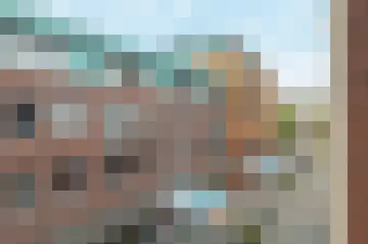 Koningshof 69 Ridderkerk thumbnail 21