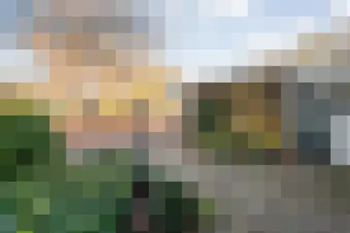Koningshof 69 Ridderkerk thumbnail 22