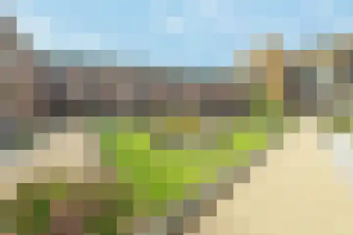Koningshof 69 Ridderkerk thumbnail 22