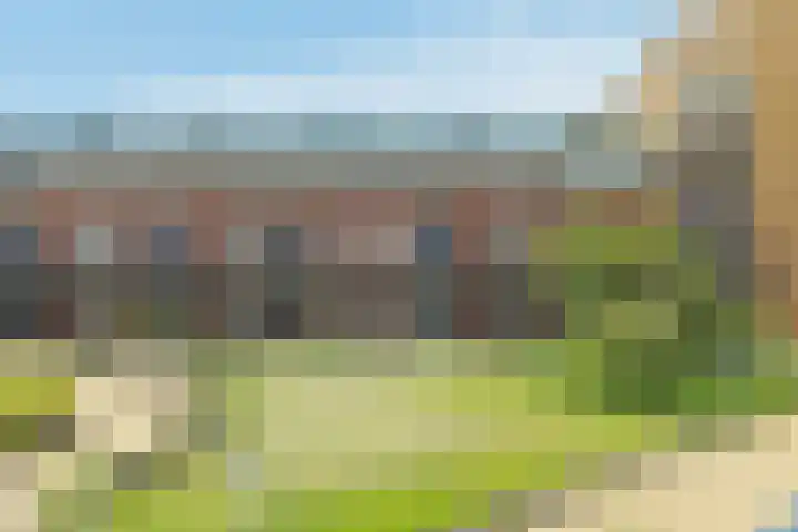 Koningshof 69 Ridderkerk thumbnail 23