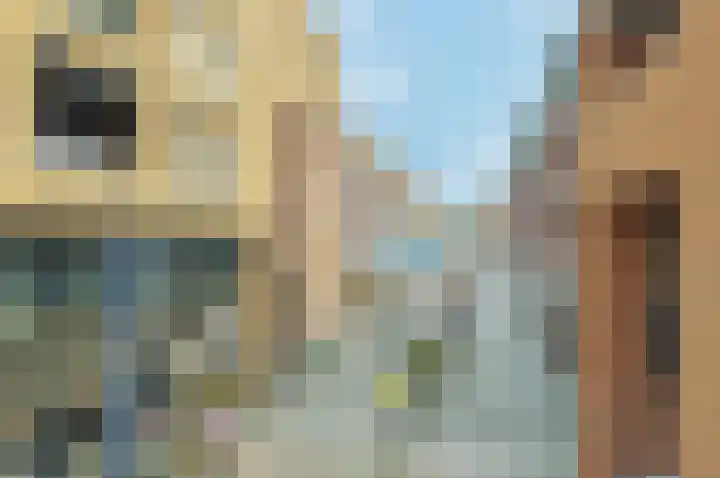 Koningshof 69 Ridderkerk thumbnail 25