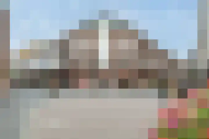 Koningshof 69 Ridderkerk thumbnail 26
