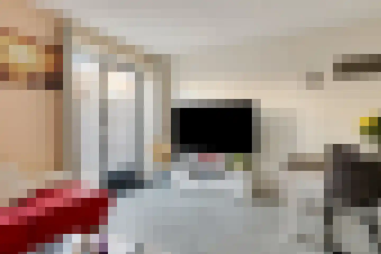 Koningshof 69 Ridderkerk thumbnail 27