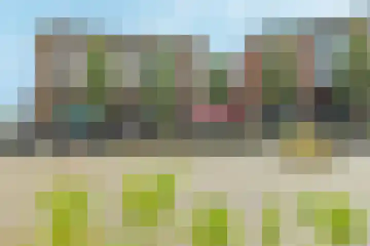 Koningshof 69 Ridderkerk thumbnail 27