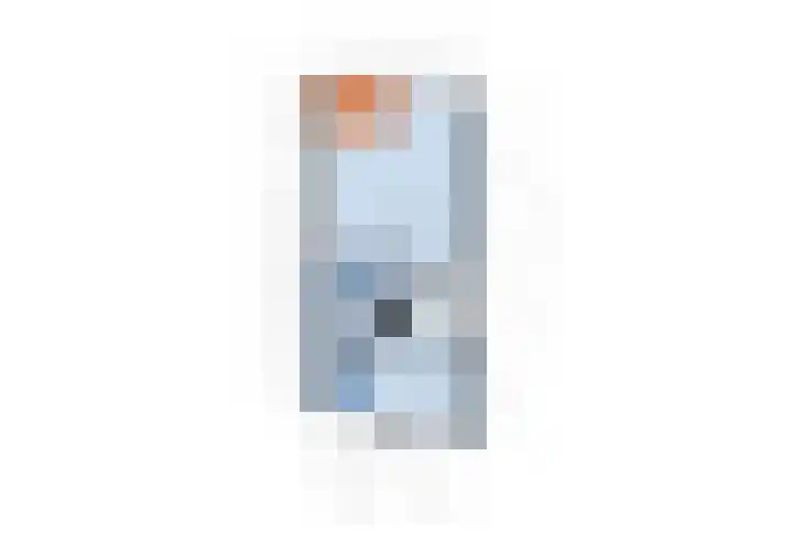Koningshof 69 Ridderkerk thumbnail 29