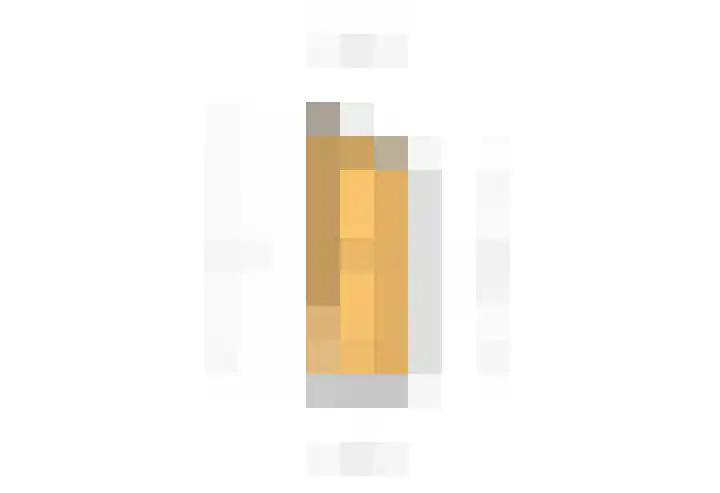 Koningshof 69 Ridderkerk thumbnail 30