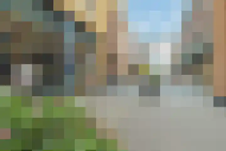 Koningshof 69 Ridderkerk thumbnail 4
