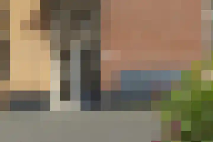 Koningshof 69 Ridderkerk thumbnail 5