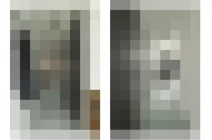 Koningshof 69 Ridderkerk thumbnail 8