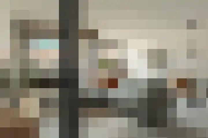 Koningshof 69 Ridderkerk thumbnail 9