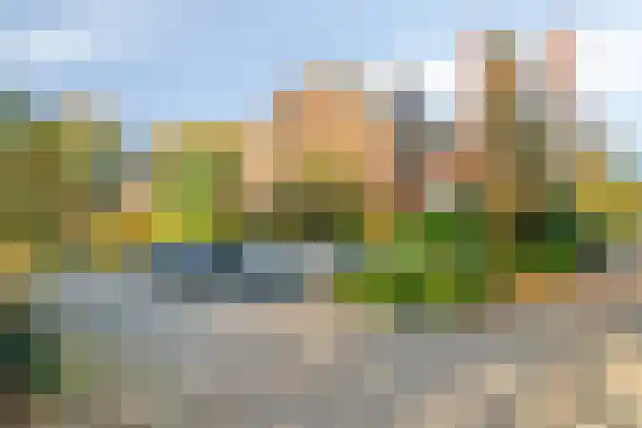 Koningshof 72 Pijnacker thumbnail 10