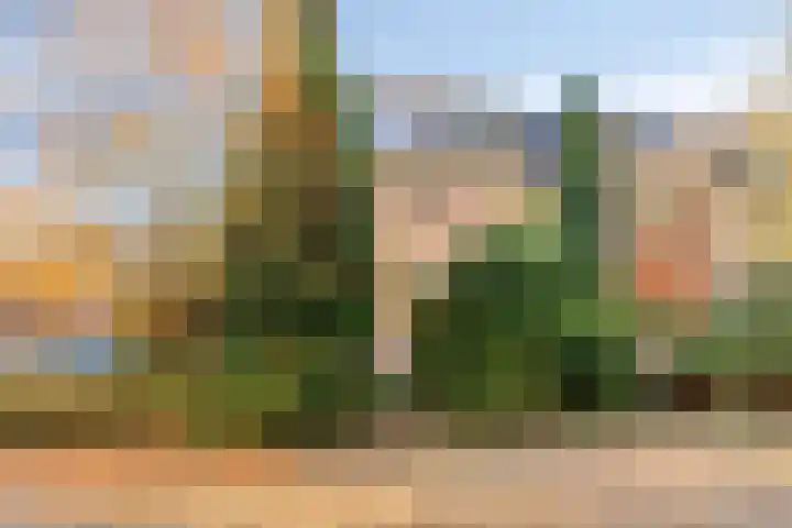 Koningshof 72 Pijnacker thumbnail 11