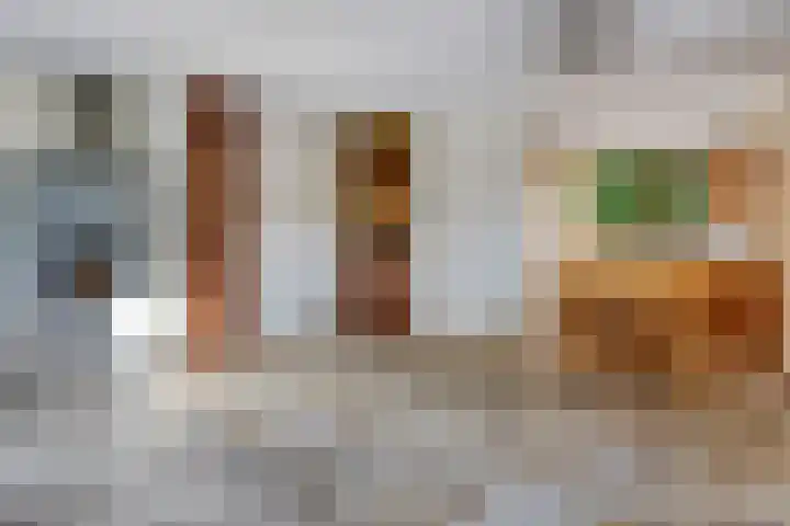 Koningshof 72 Pijnacker thumbnail 16