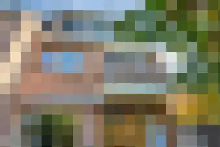 Koningshof 72 Pijnacker thumbnail 21