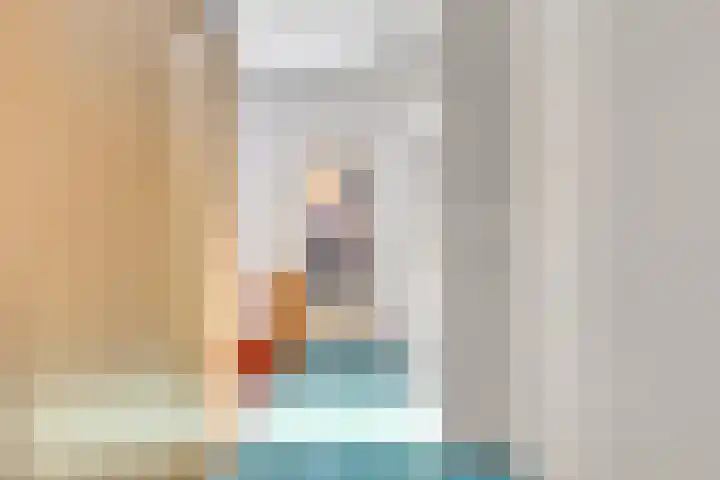 Koningshof 72 Pijnacker thumbnail 31