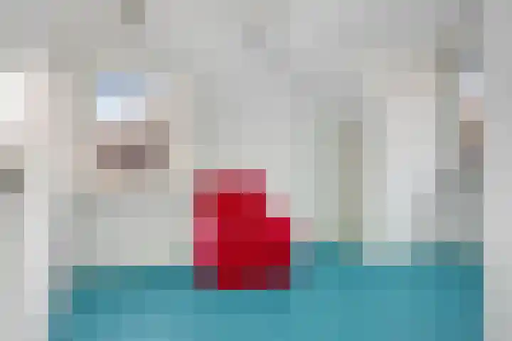 Koningshof 72 Pijnacker thumbnail 33