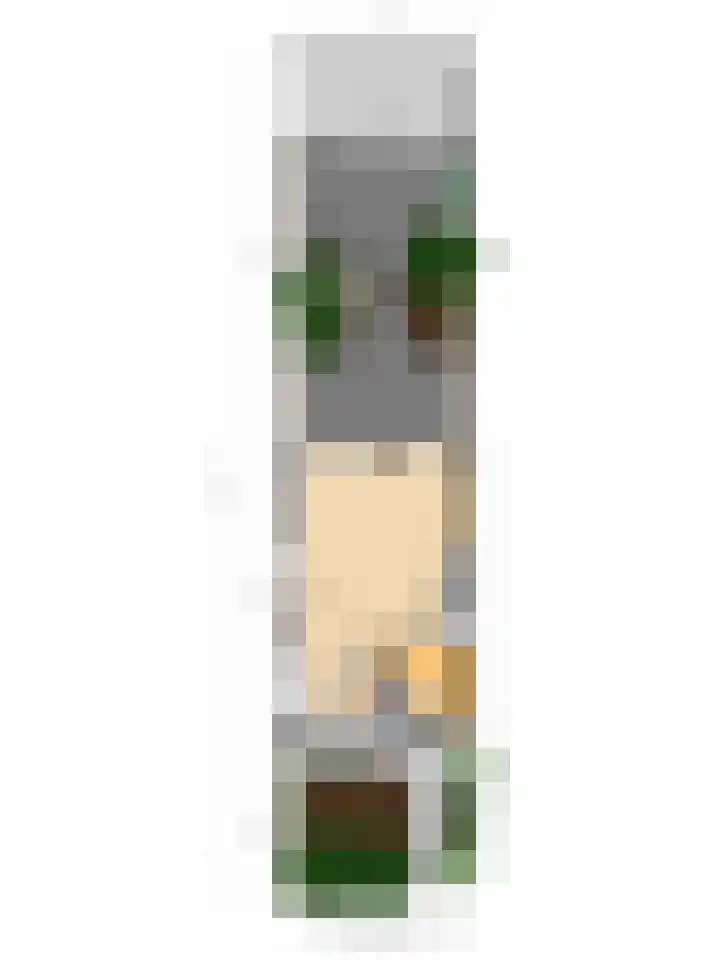 Koningshof 72 Pijnacker thumbnail 43