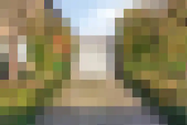 Koningshof 72 Pijnacker thumbnail 7