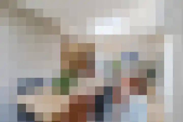 Koningshof 73 Harmelen thumbnail 23