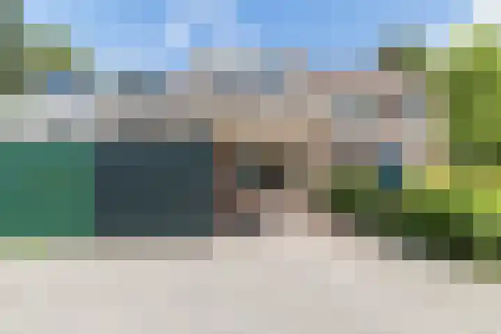 Koningshof 73 Harmelen thumbnail 4