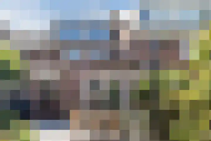 Koningshof 73 Harmelen thumbnail 52