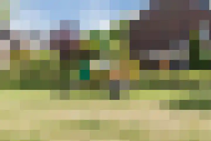 Koningshof 73 Harmelen thumbnail 58