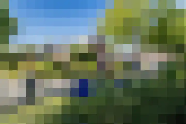 Koningshof 73 Harmelen thumbnail 59