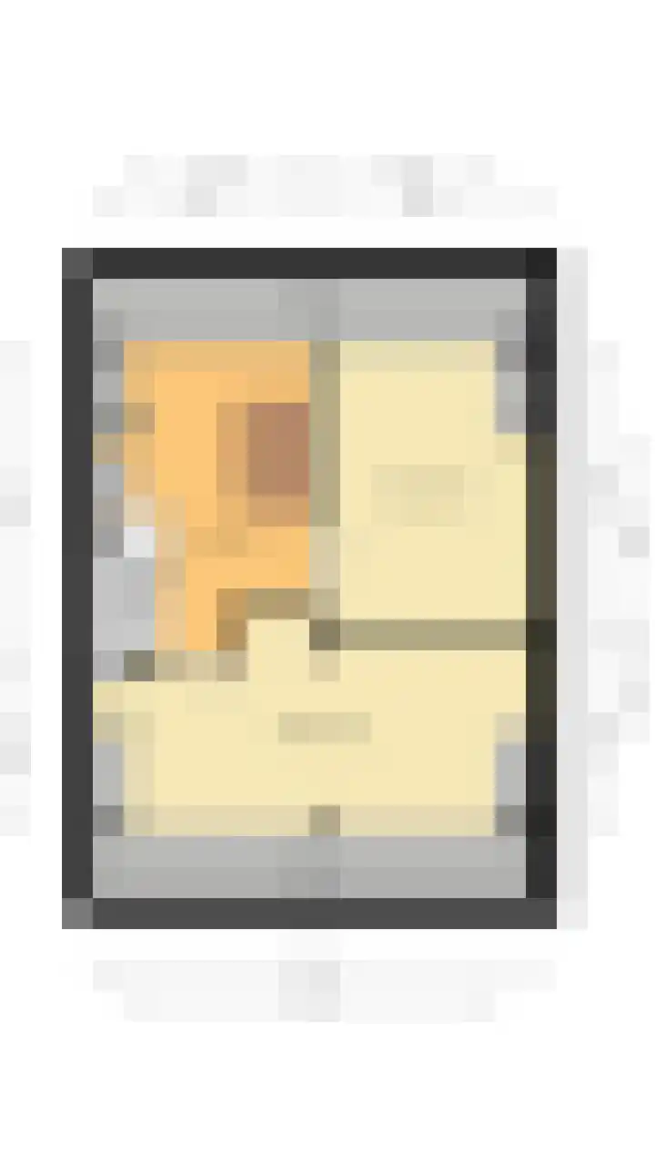 Koningshof 73 Harmelen thumbnail 64