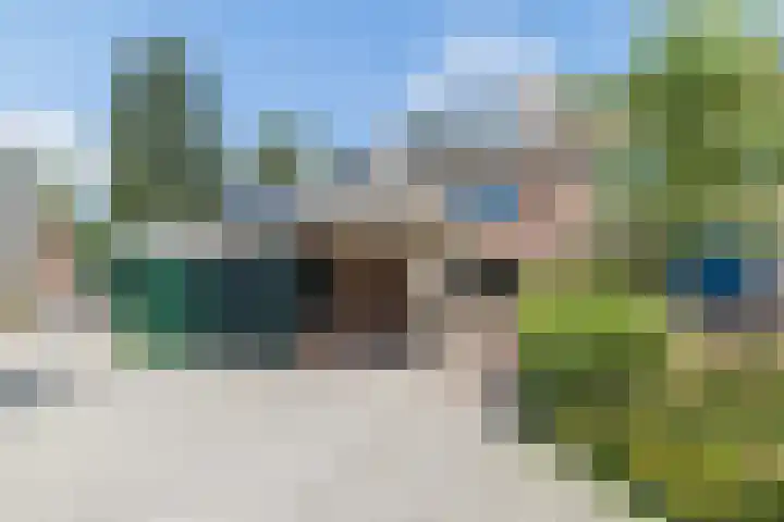 Koningshof 73 Harmelen thumbnail 65