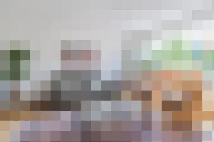 Koningshof 73 Harmelen thumbnail 9