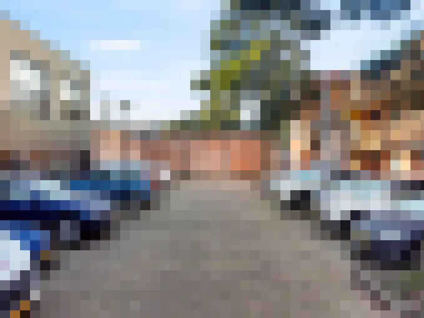 Koningshof 74 A Beverwijk thumbnail 27