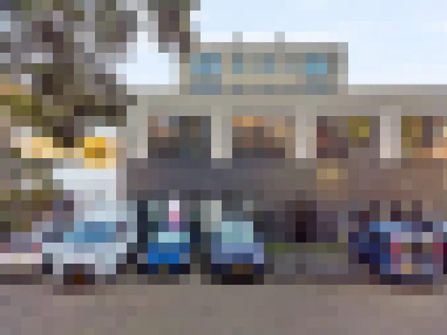 Koningshof 74 A Beverwijk thumbnail 28