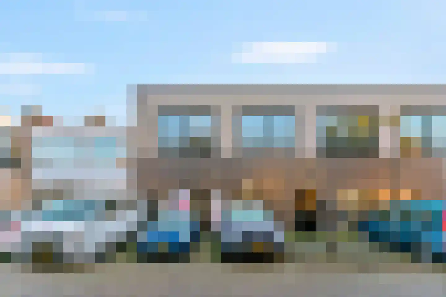 Koningshof 74 A Beverwijk thumbnail 29
