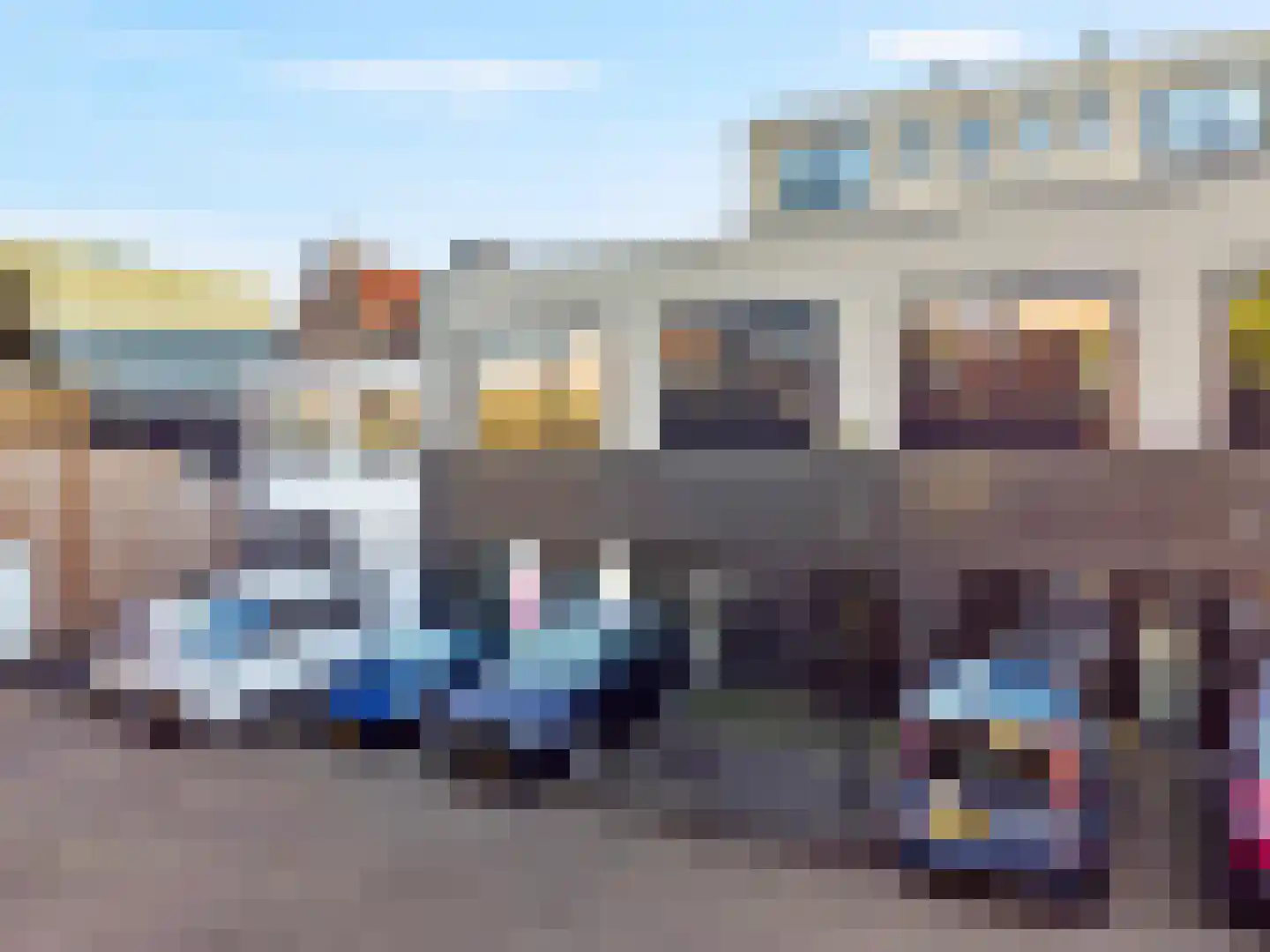 Koningshof 74 A Beverwijk thumbnail 30