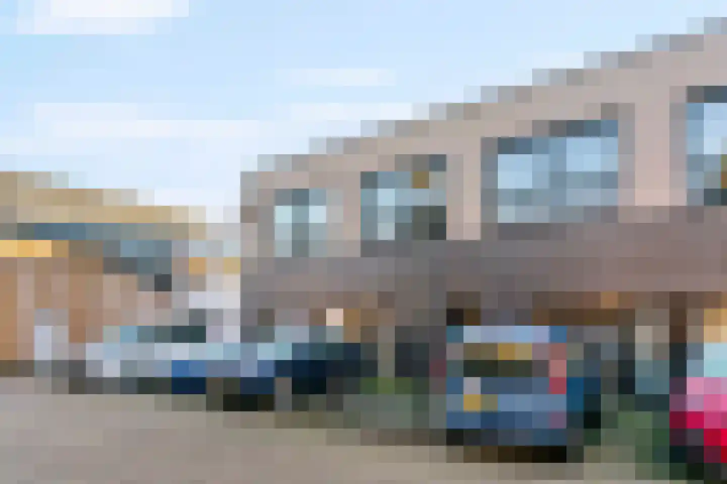 Koningshof 74 A Beverwijk thumbnail 31