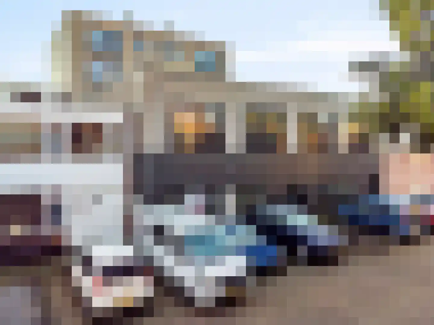 Koningshof 74 A Beverwijk thumbnail 32