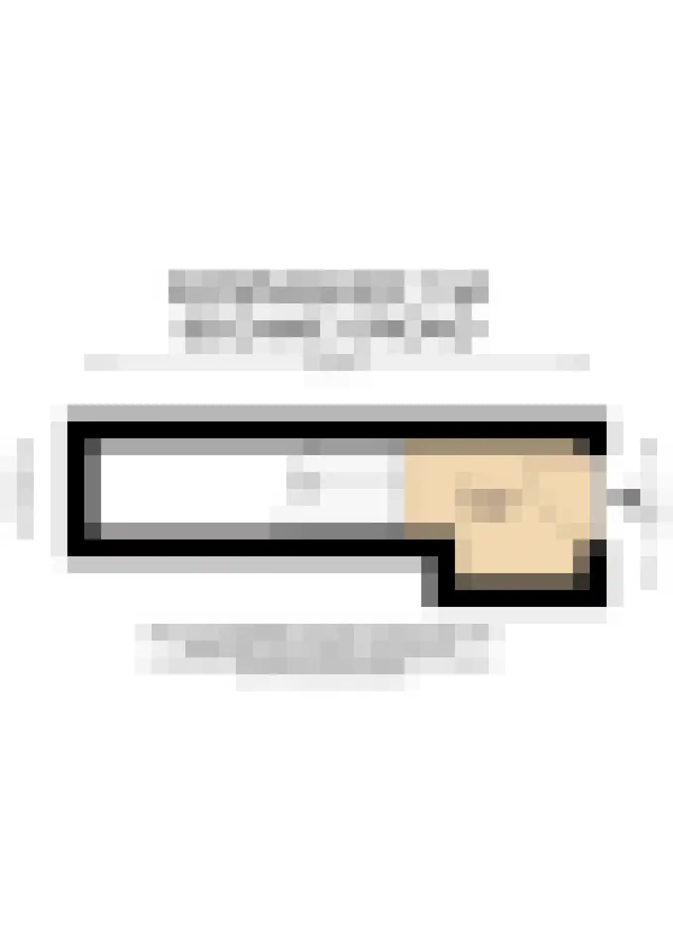 Koningshof 74 A Beverwijk thumbnail 34