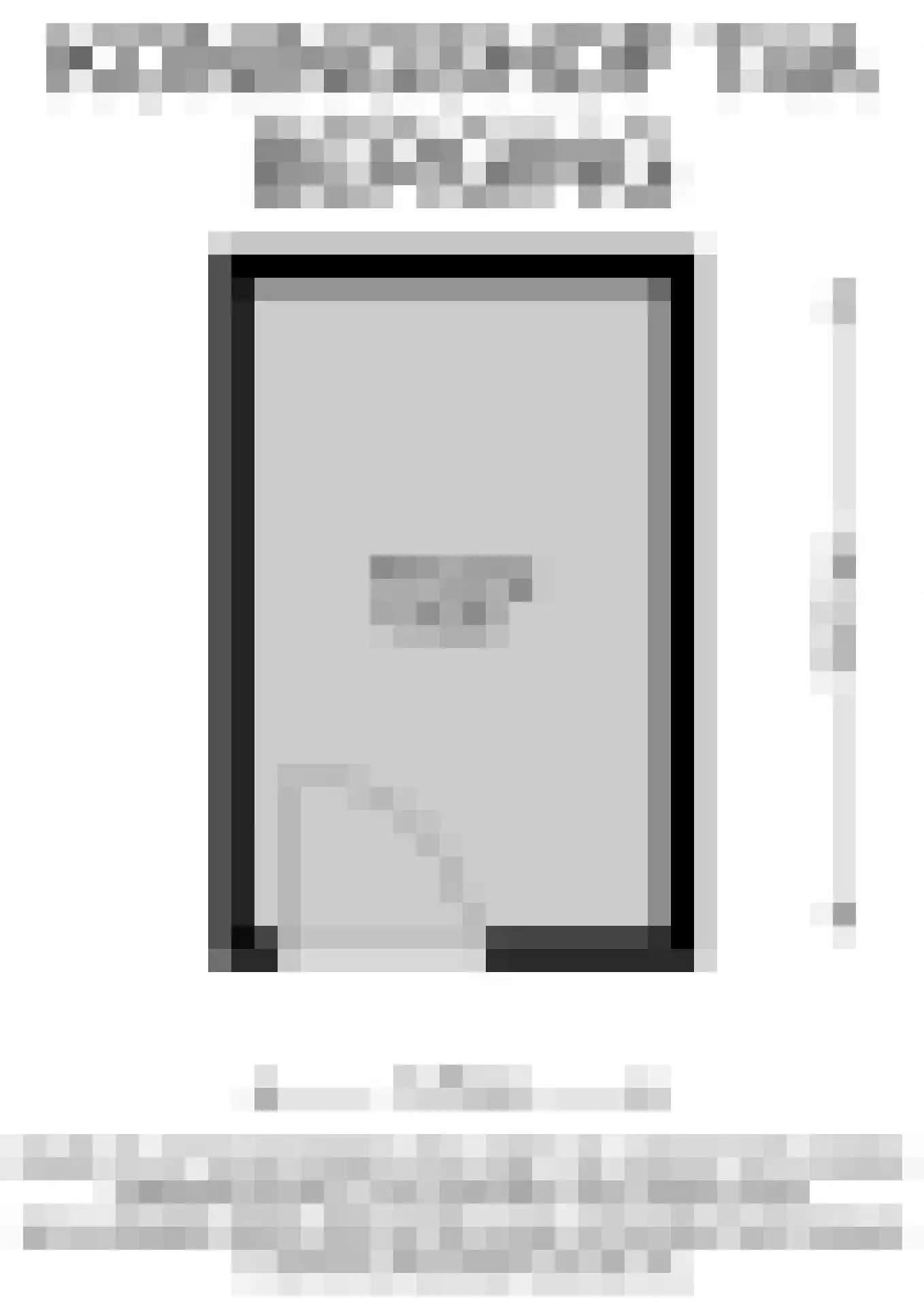 Koningshof 74 A Beverwijk thumbnail 35