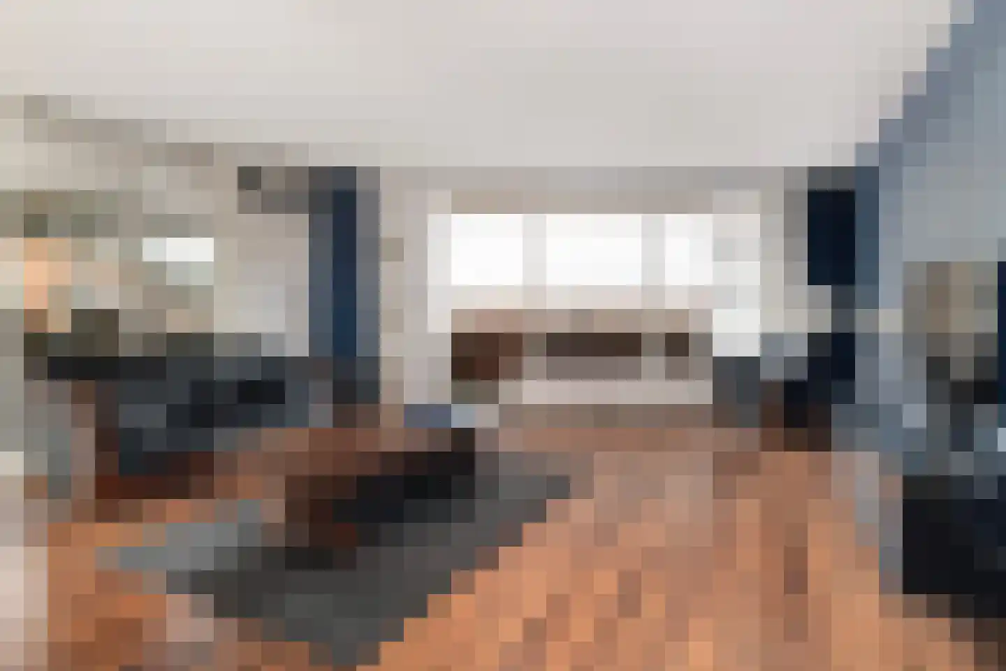 Koningshof 81 Ridderkerk thumbnail 10