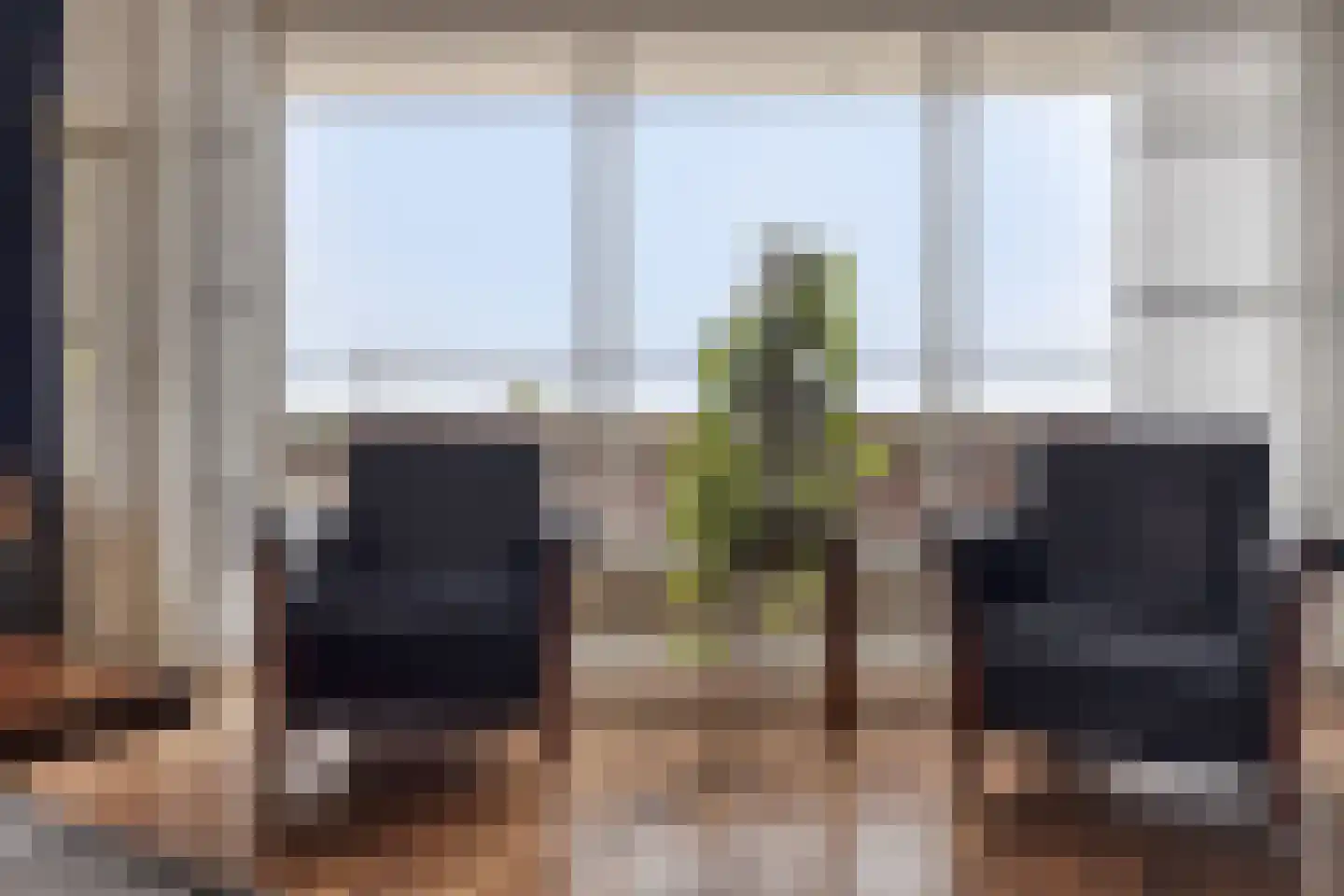 Koningshof 81 Ridderkerk thumbnail 16