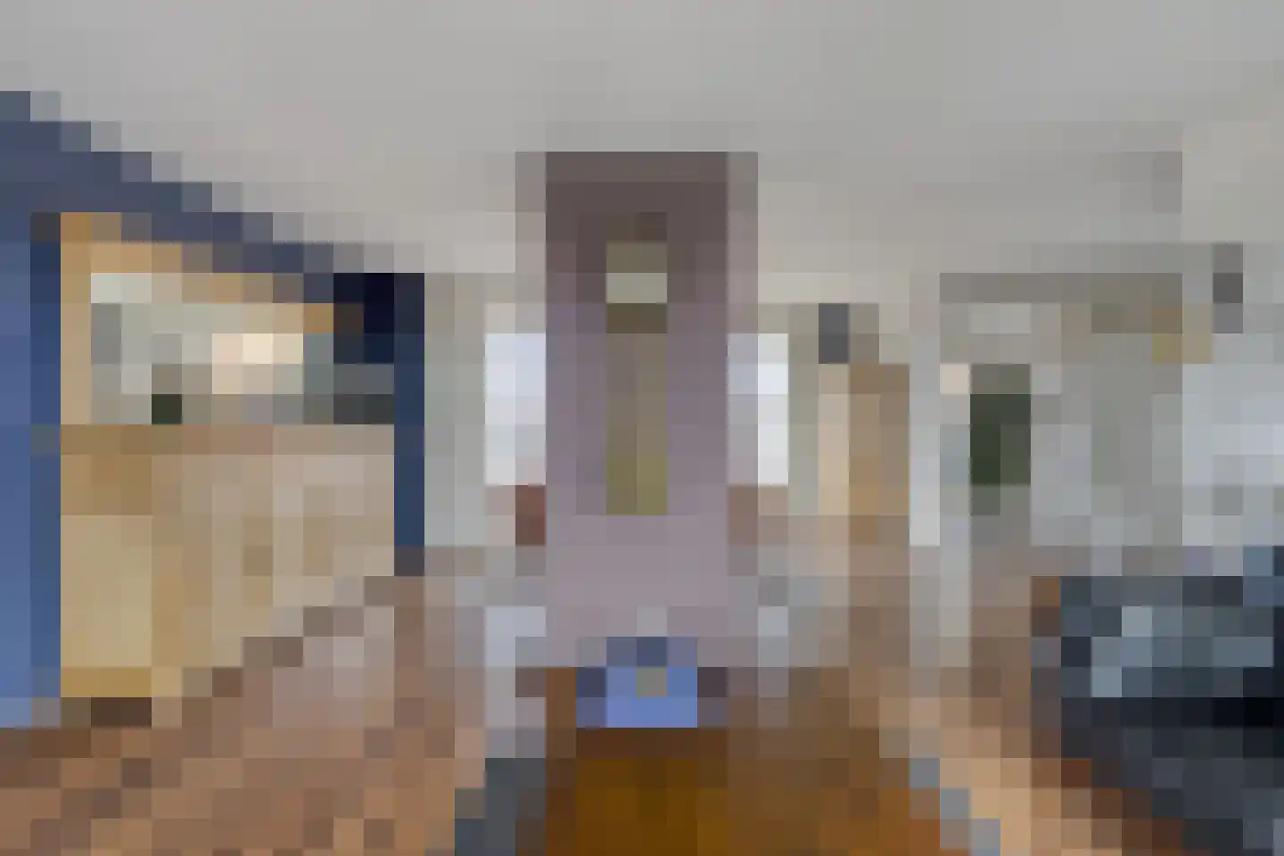 Koningshof 81 Ridderkerk thumbnail 17
