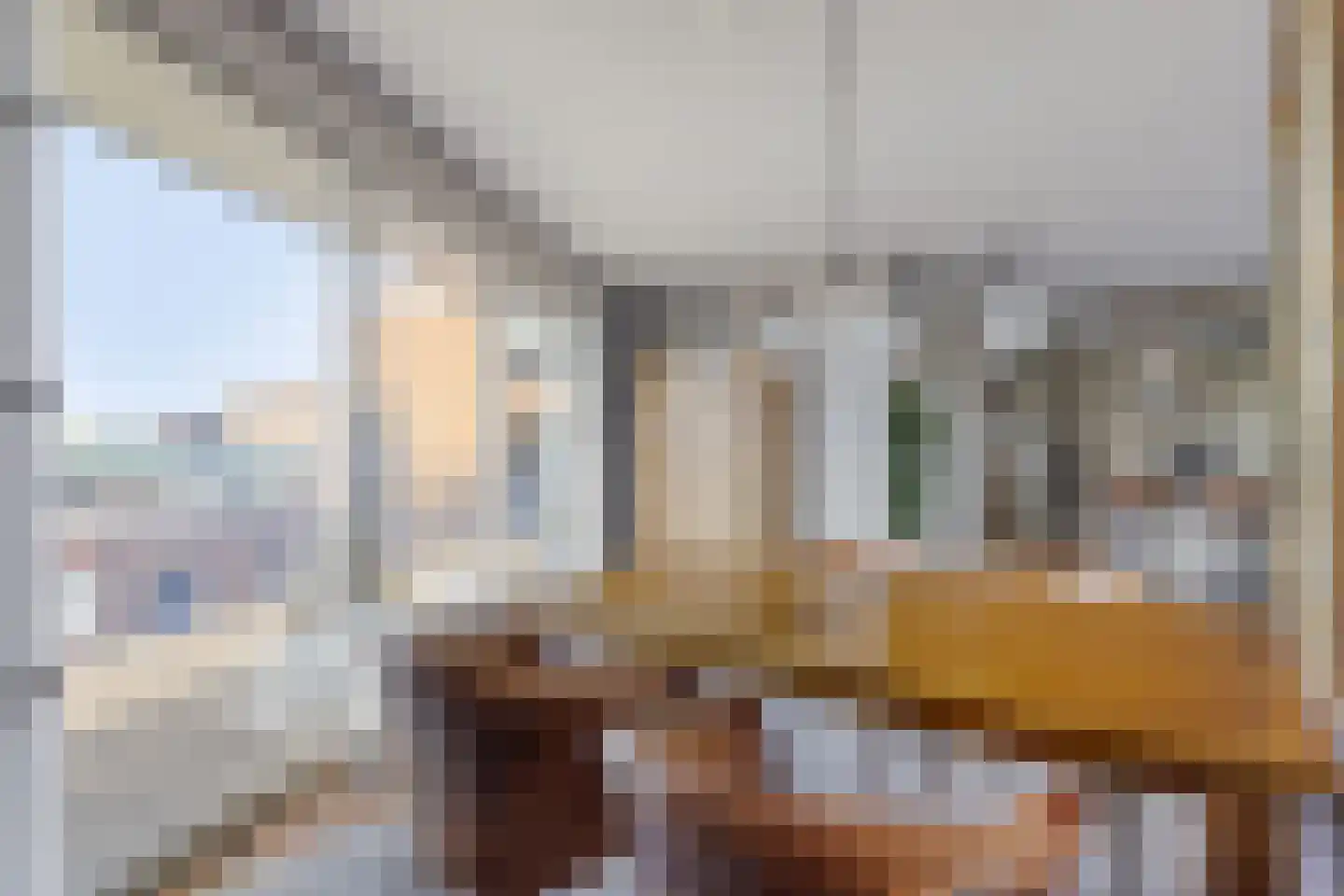 Koningshof 81 Ridderkerk thumbnail 18