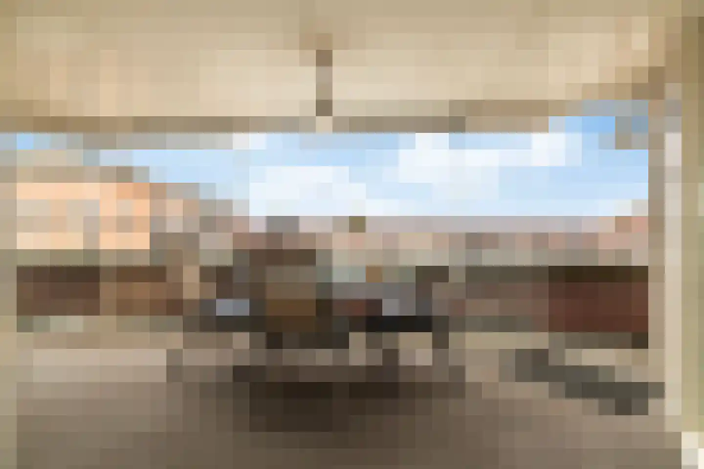 Koningshof 81 Ridderkerk thumbnail 21