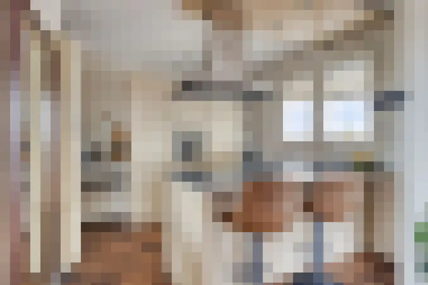 Koningshof 81 Ridderkerk thumbnail 22