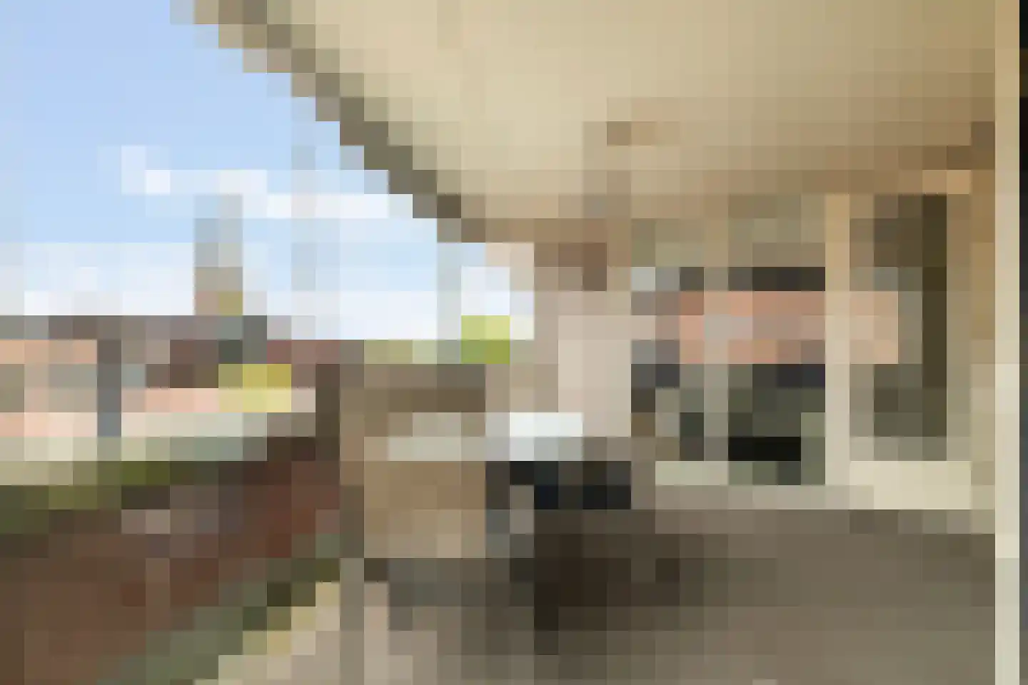 Koningshof 81 Ridderkerk thumbnail 22