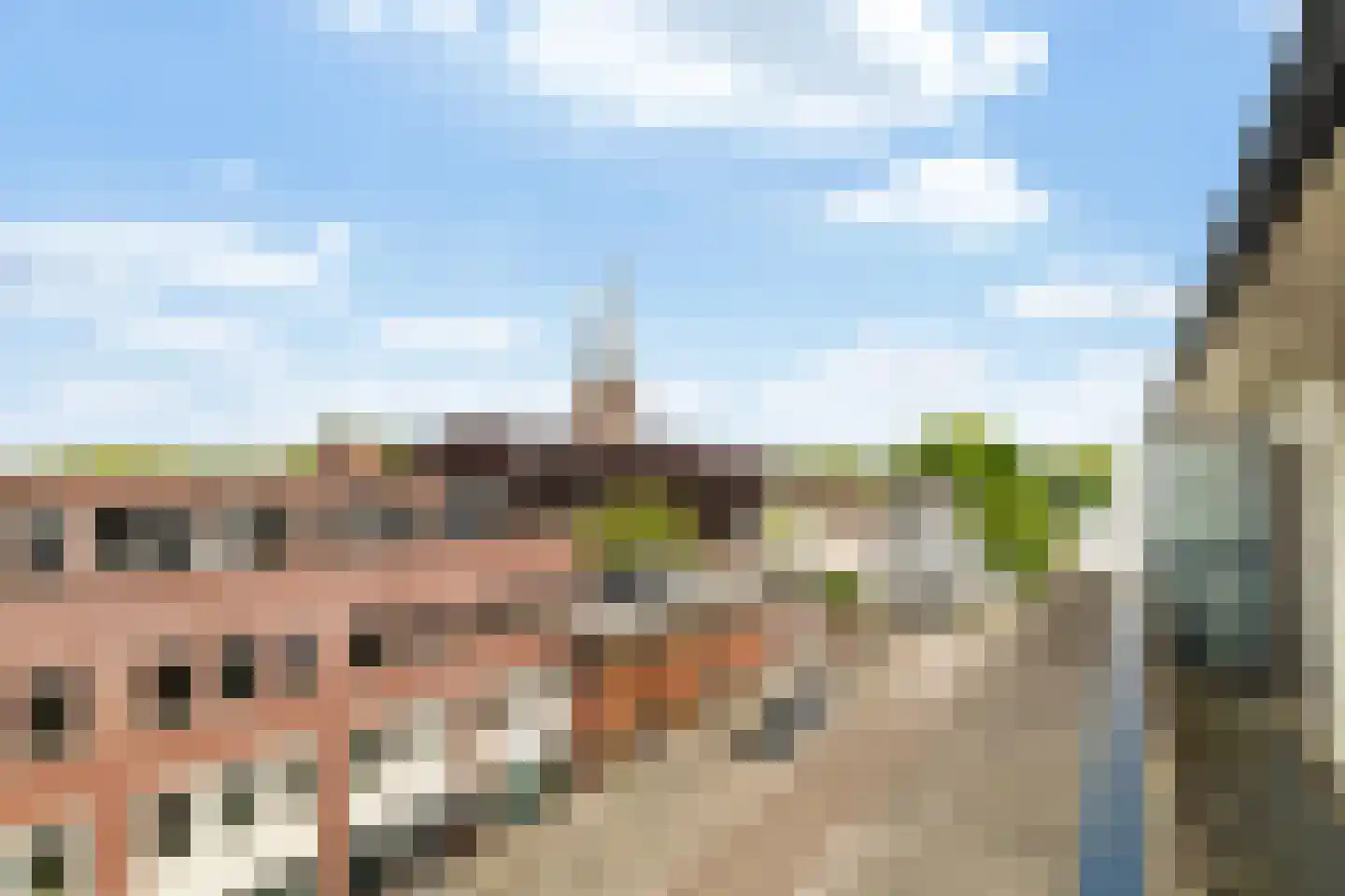 Koningshof 81 Ridderkerk thumbnail 23