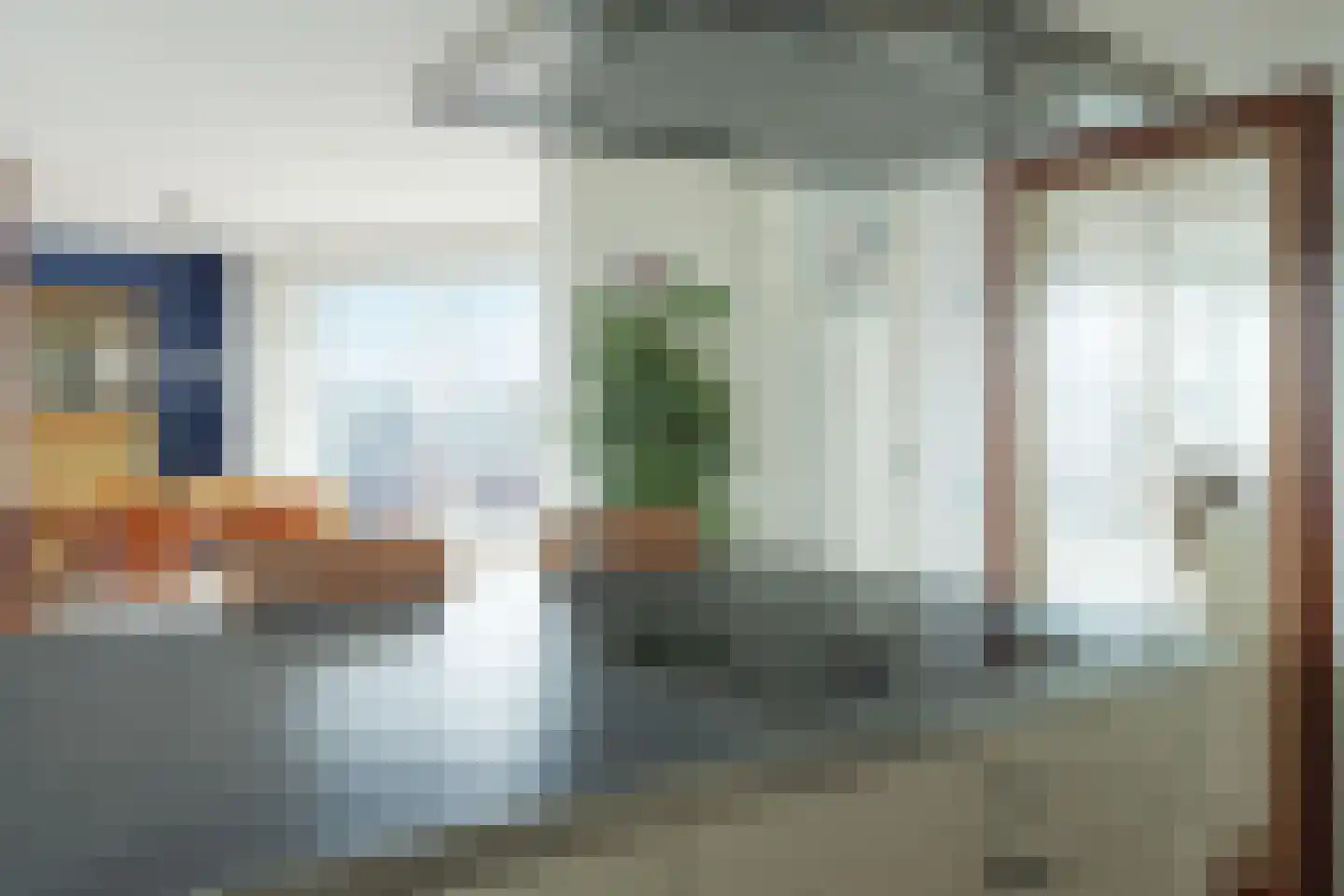 Koningshof 81 Ridderkerk thumbnail 23