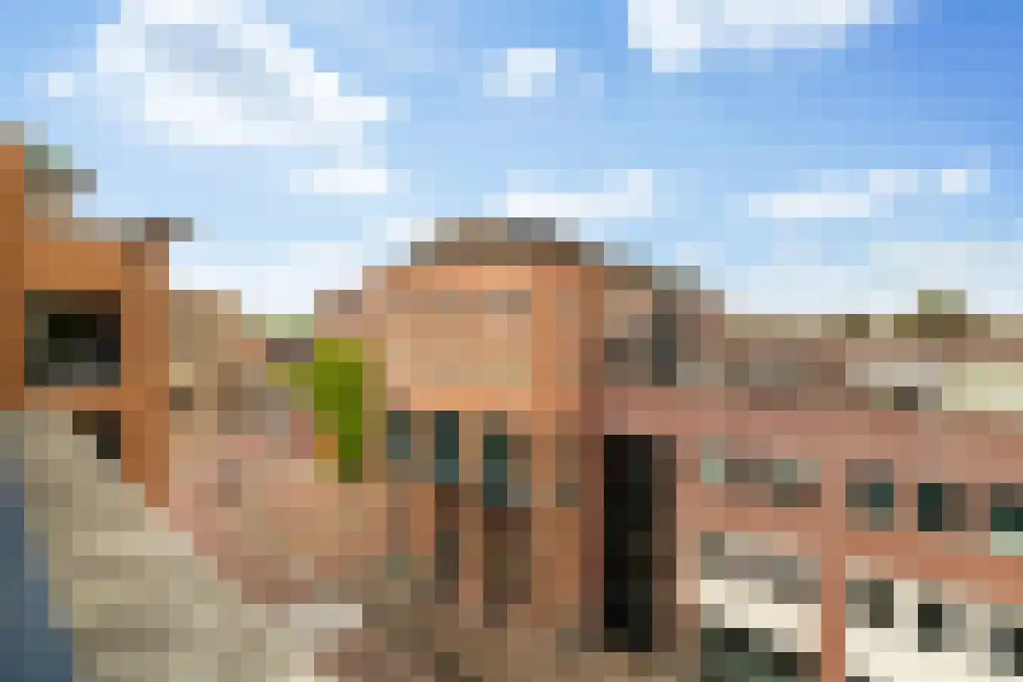 Koningshof 81 Ridderkerk thumbnail 24